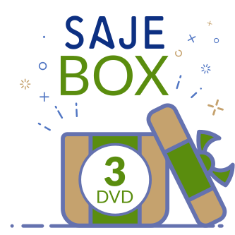 Saje coupon code