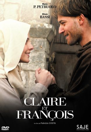 Claire et François