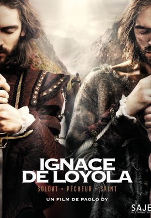 Ignace de Loyola