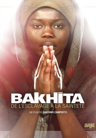 Bakhita