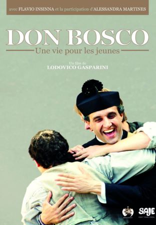 Don Bosco