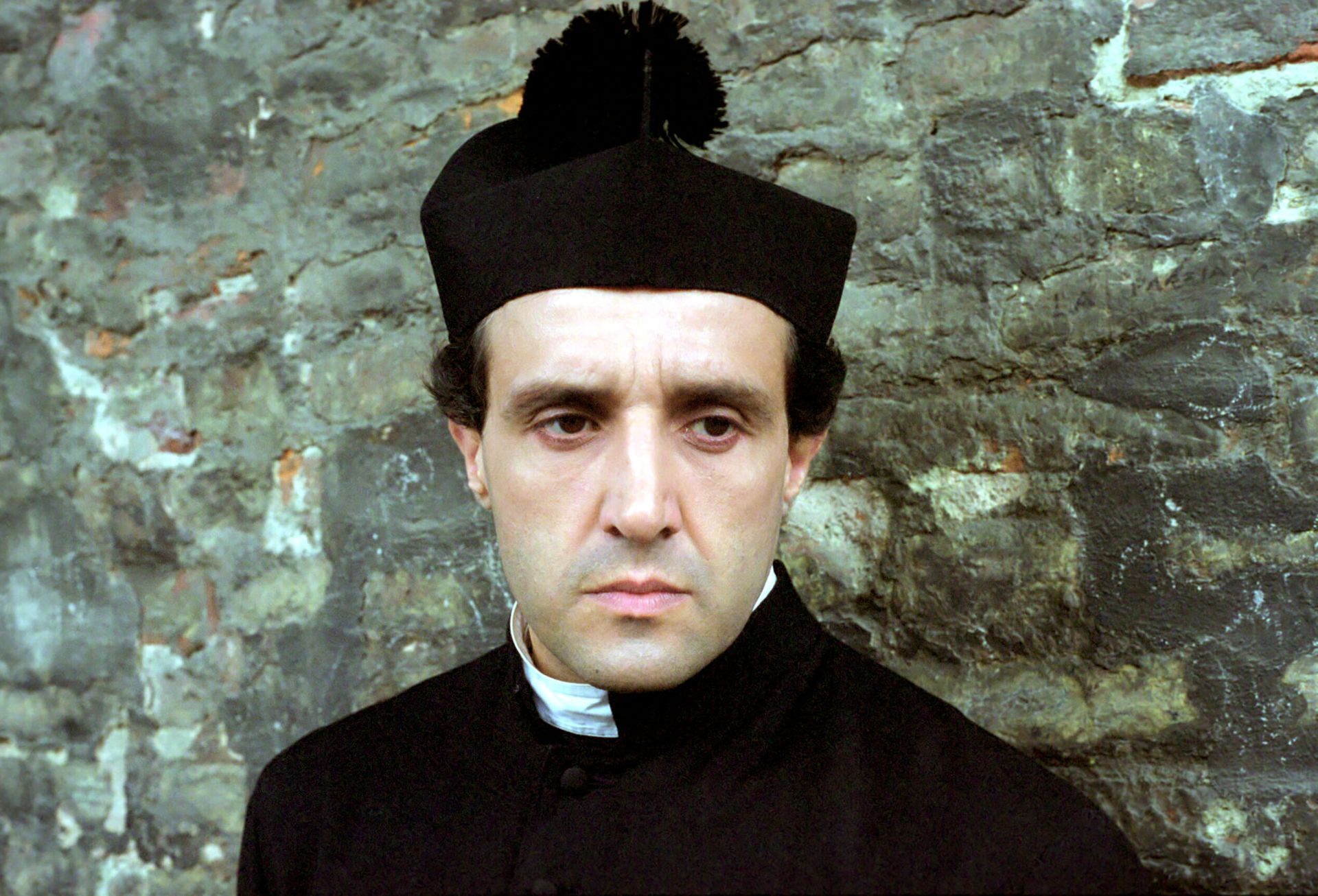 Don Bosco