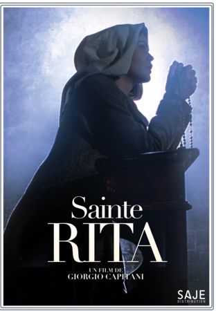 Sainte Rita