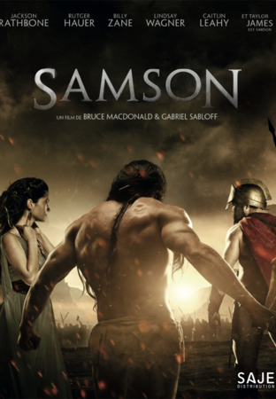 Samson