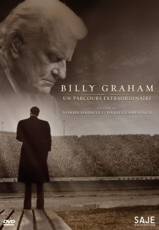 Billy Graham