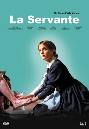 La Servante