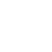 Logo SAJE Distribution