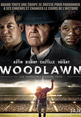 Woodlawn