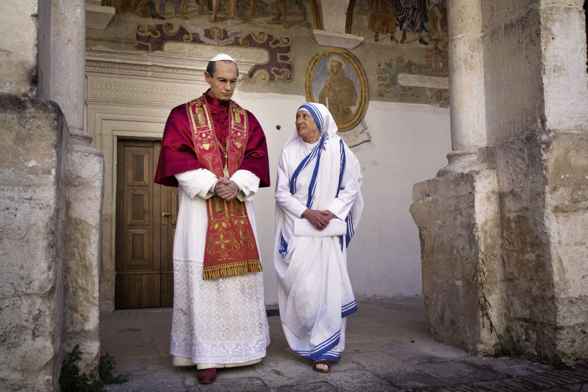 Paul VI