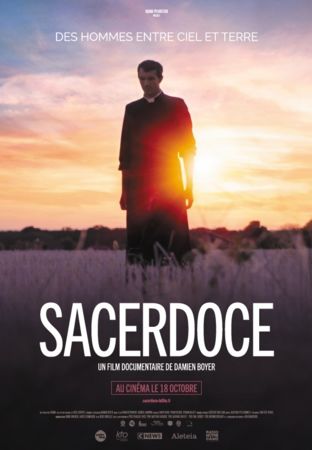 Sacerdoce