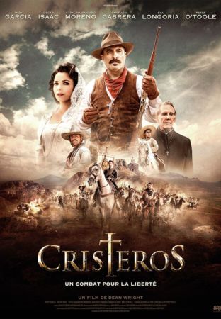 Cristeros