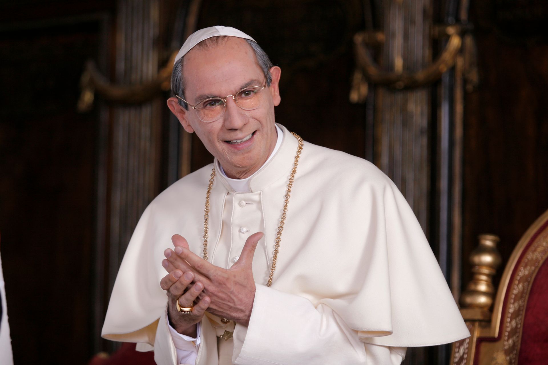 Paul VI