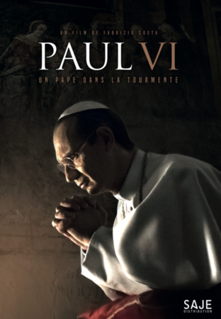 Paul VI