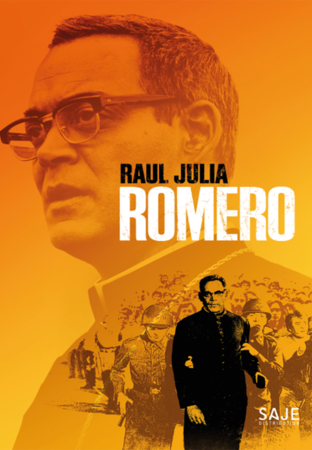 Romero