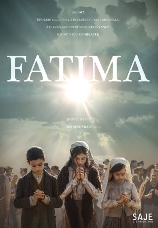 Fatima