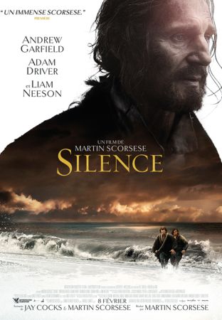 Silence