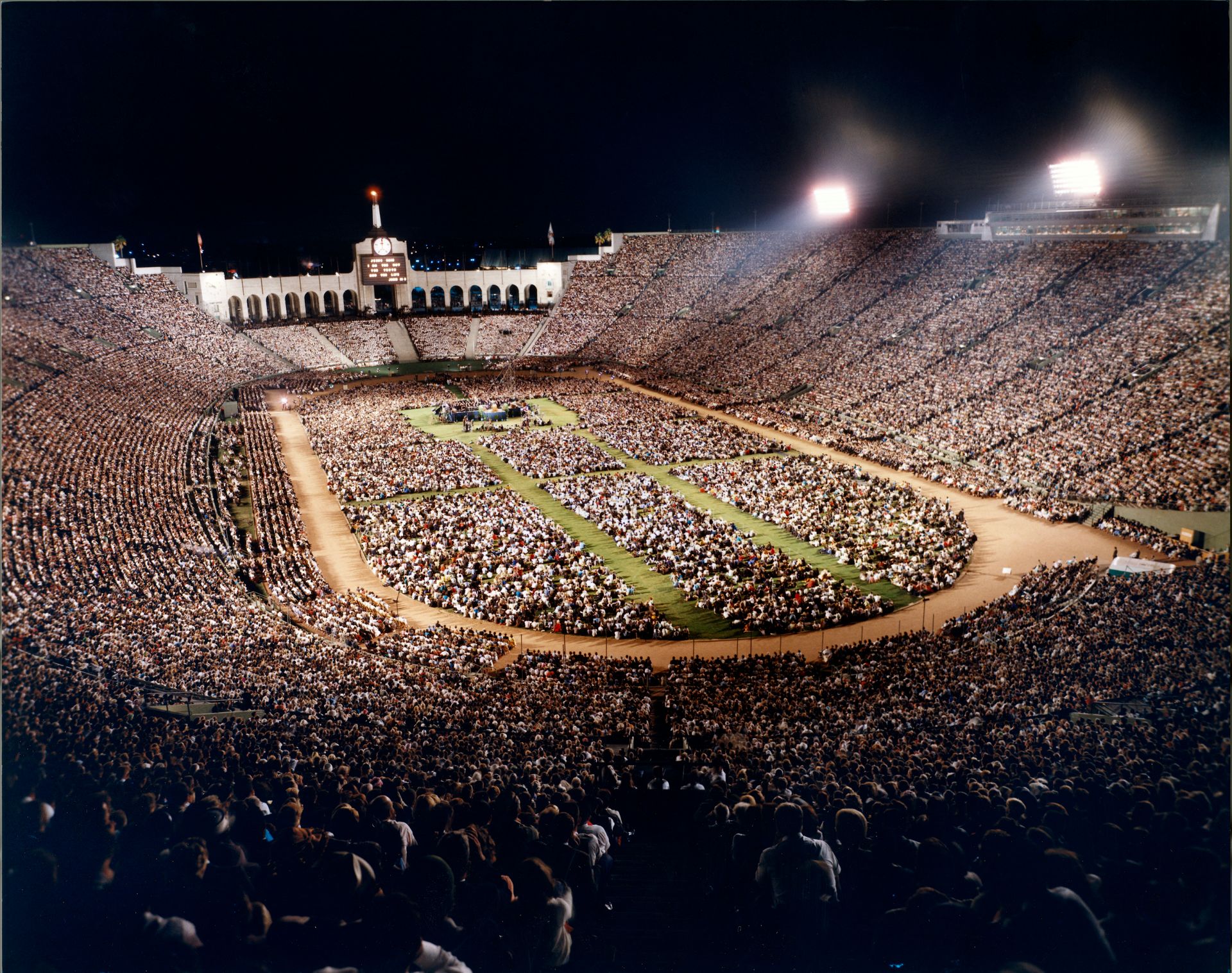 Billy Graham