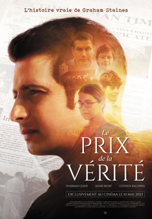 Le Prix de la Vérité