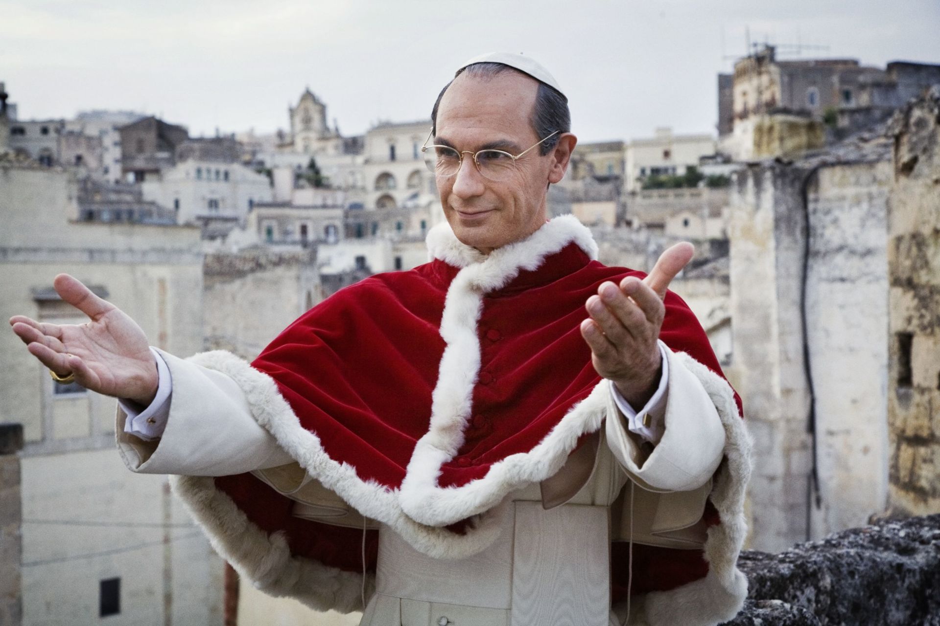 Paul VI