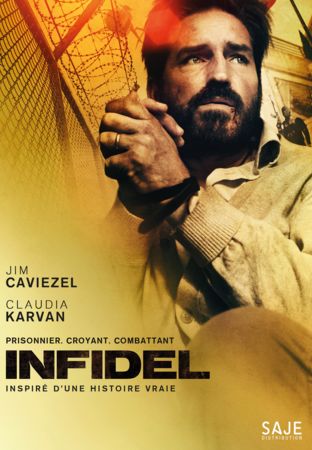 Infidel