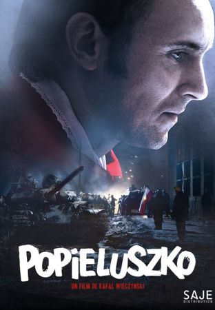 Popieluszko