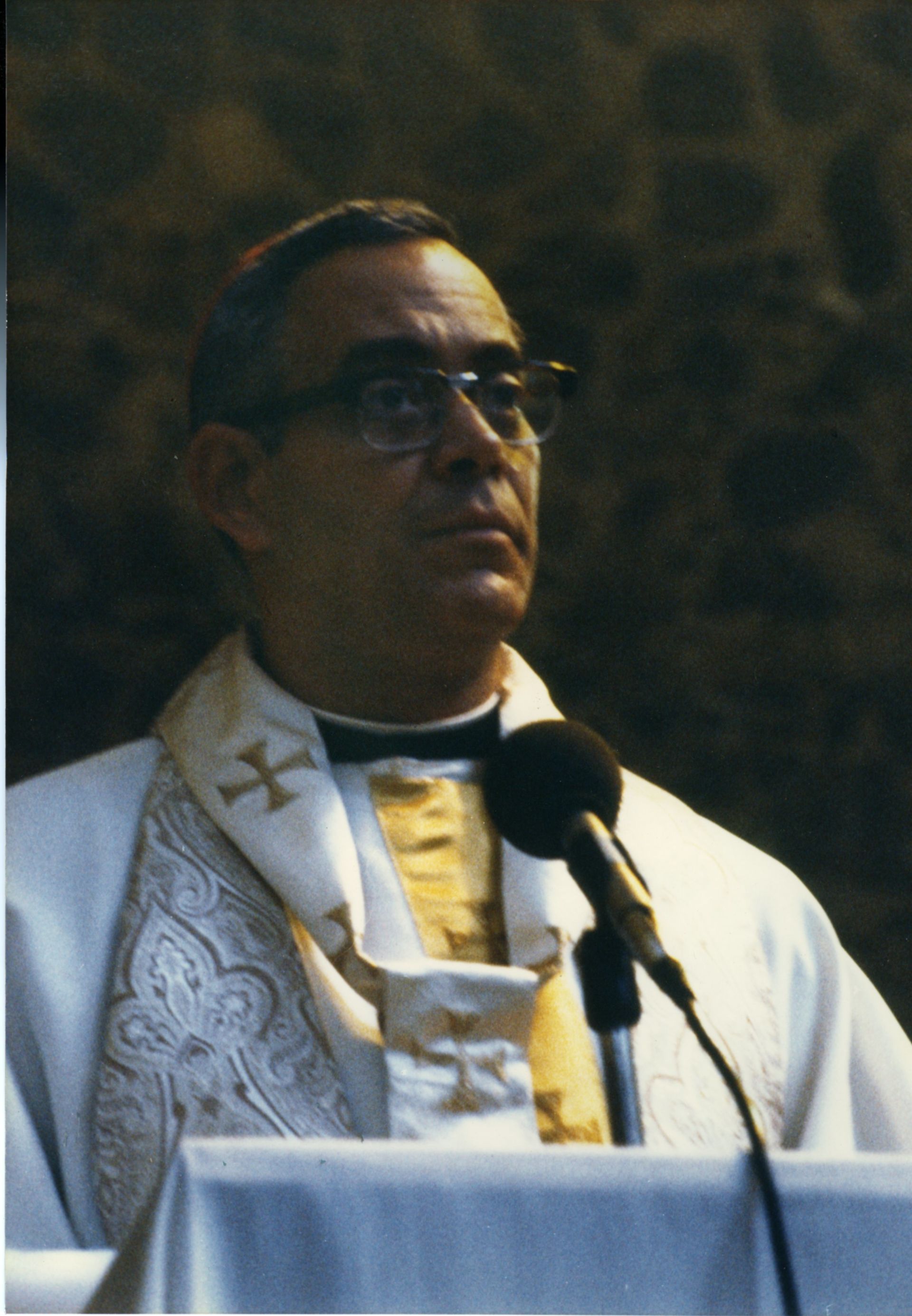 Romero