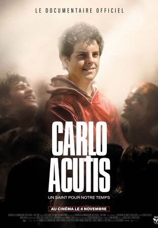 Carlo Acutis