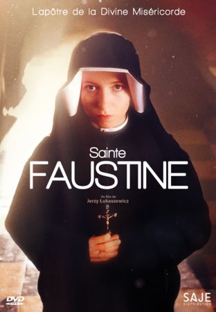 Faustine