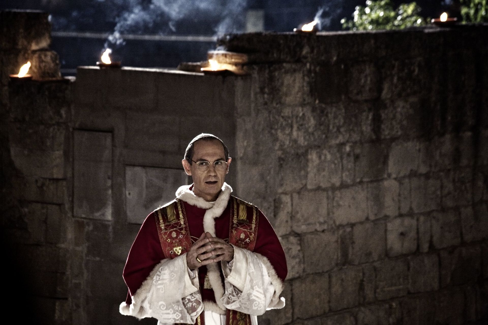 Paul VI