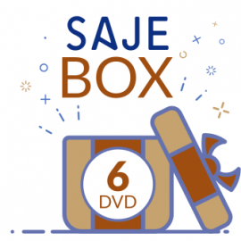 Saje coupon code