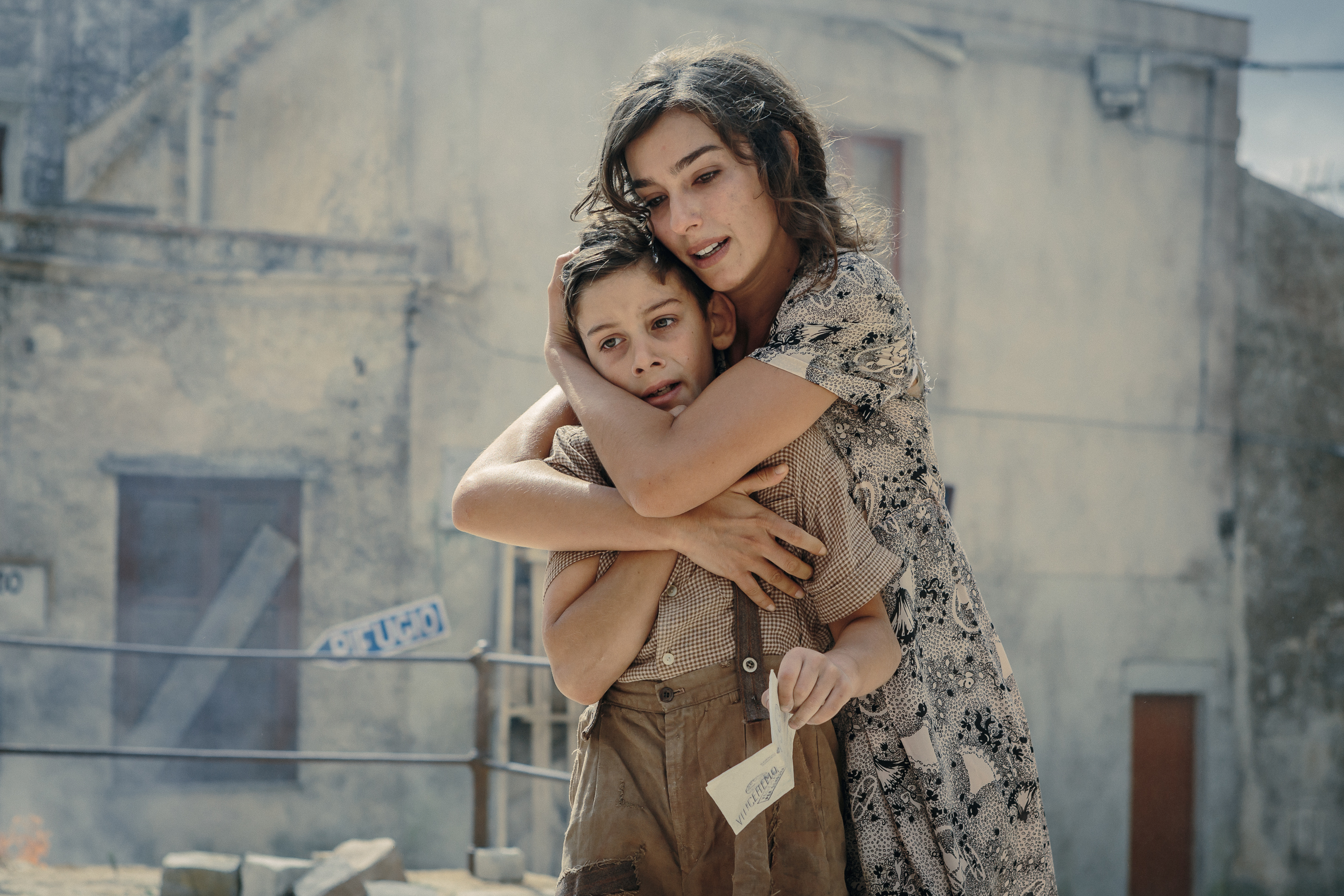 Дорама ненавижу тебя. Битва за любовь слушать. Проклятая флейта. Битва за любовь слушать. Битва любви дорама.