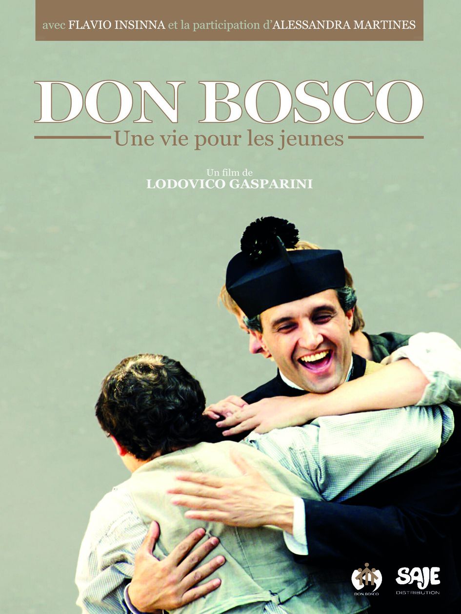 Don Bosco