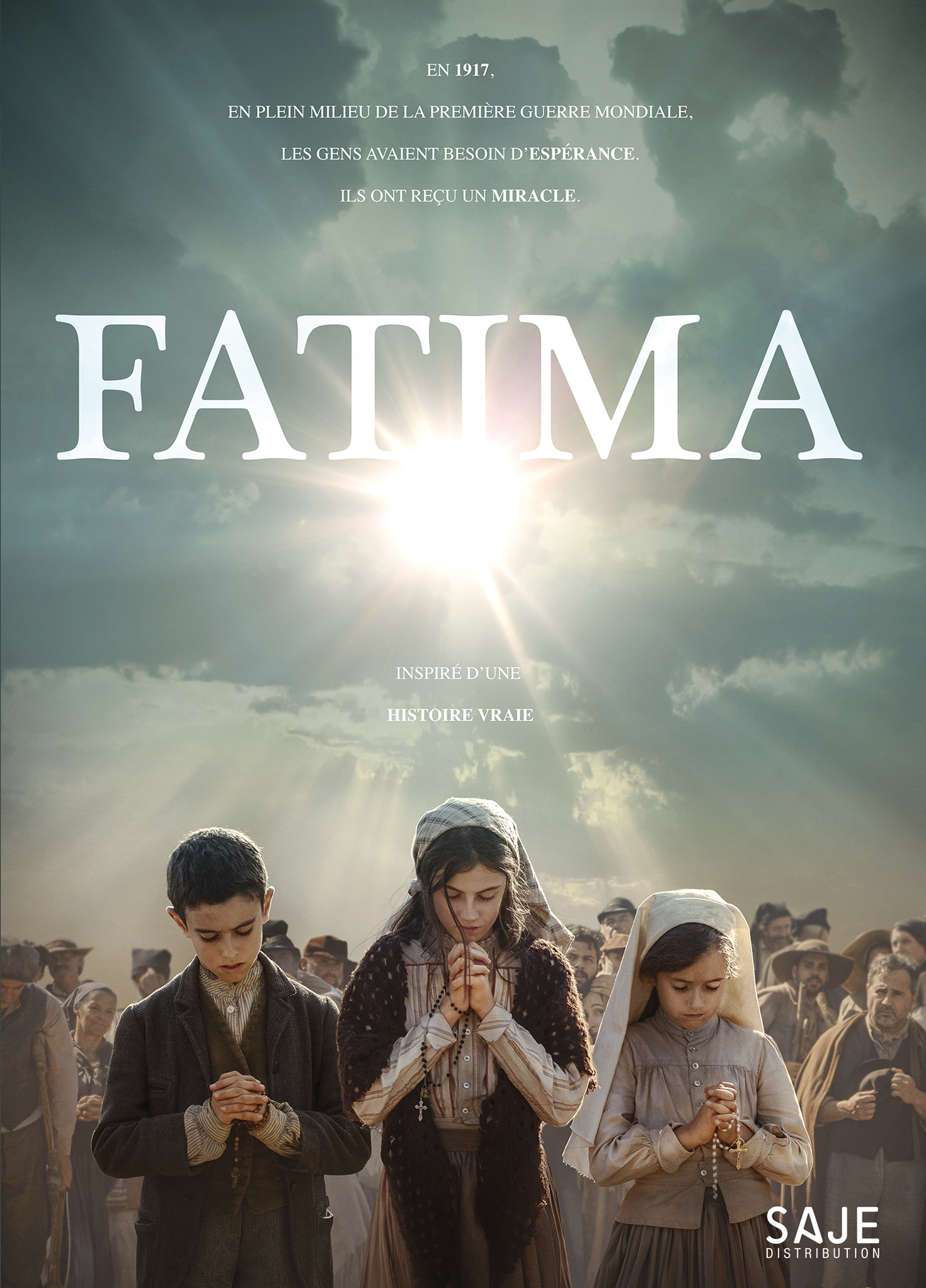 Fatima