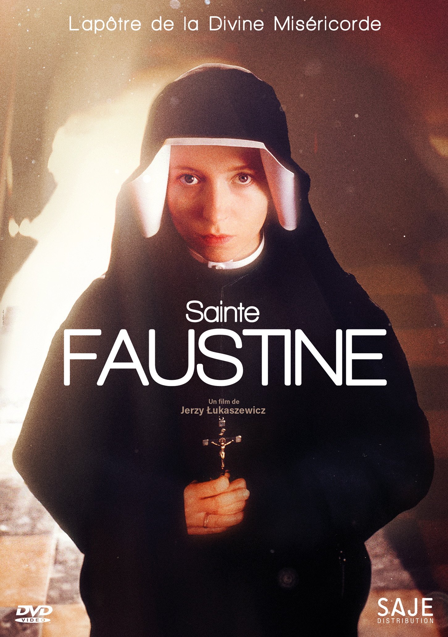 Faustine