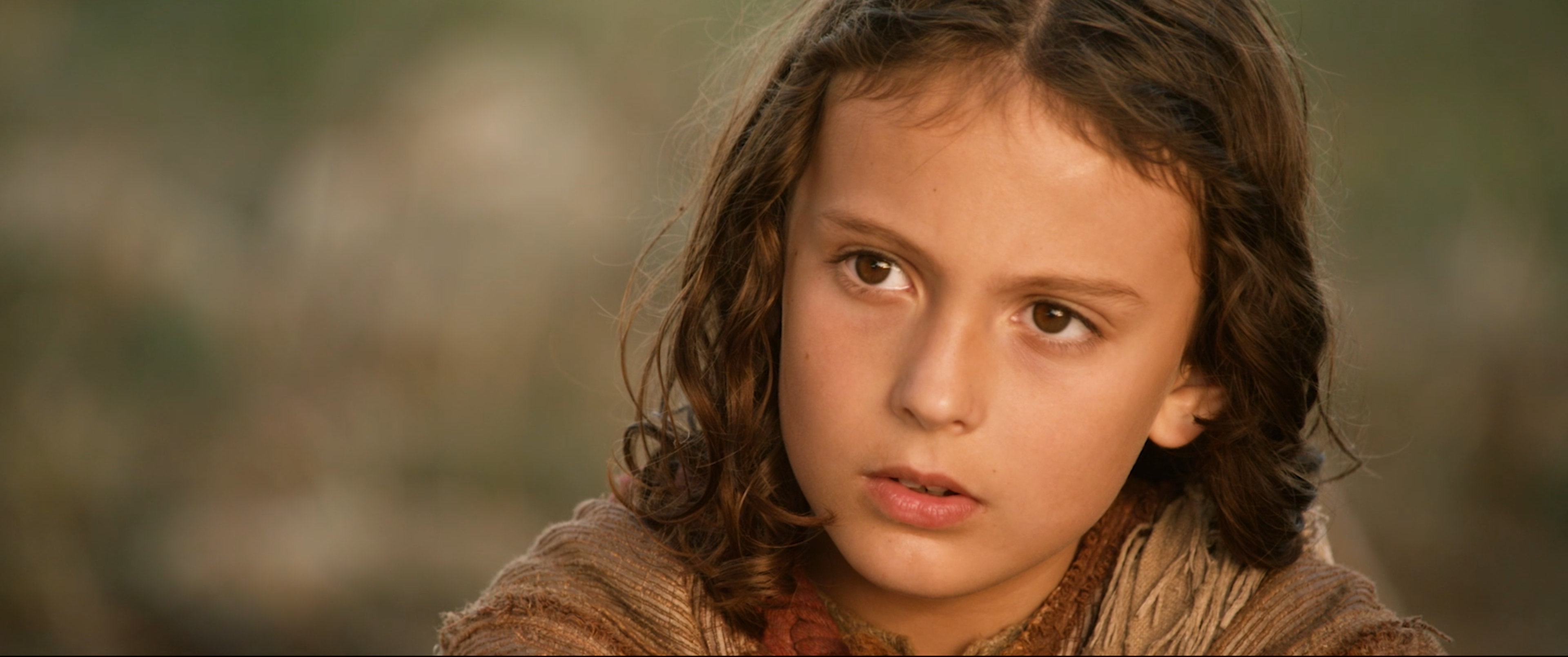 кино последний мессия. молодой мессия 2016. молодой мессия 2016. молодой мессия 2016. молодой мессия (2015).