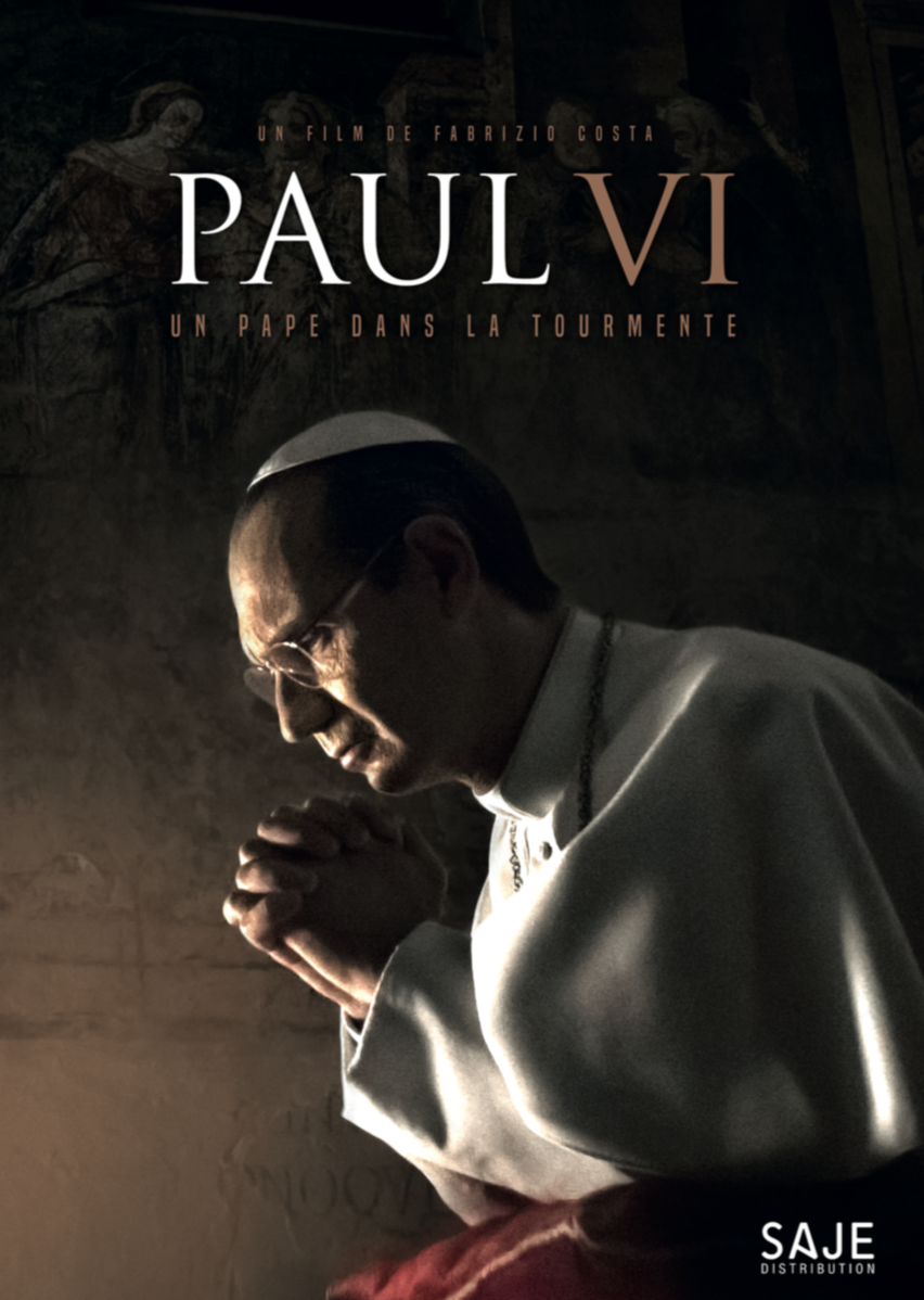 Paul VI