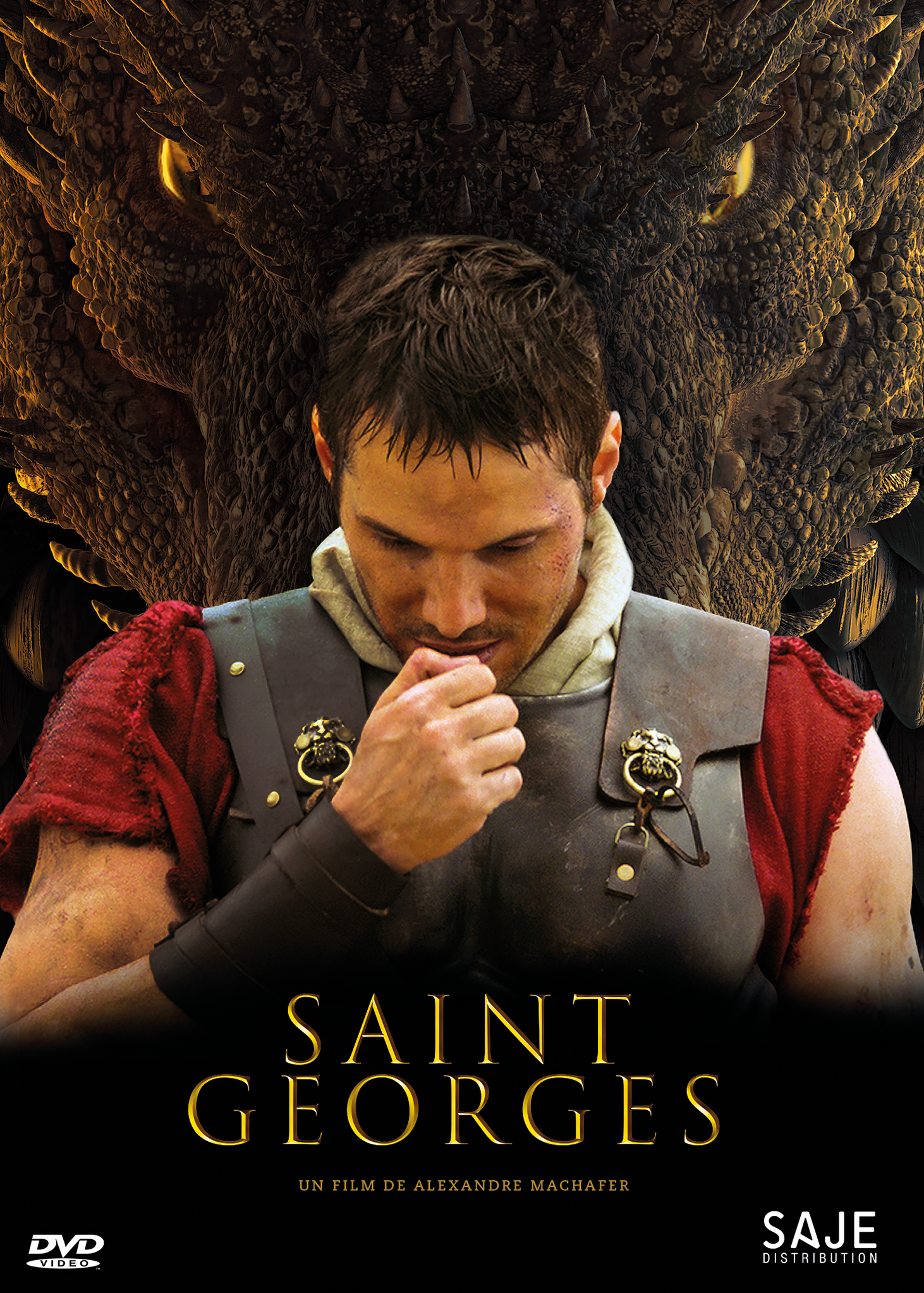Saint Georges