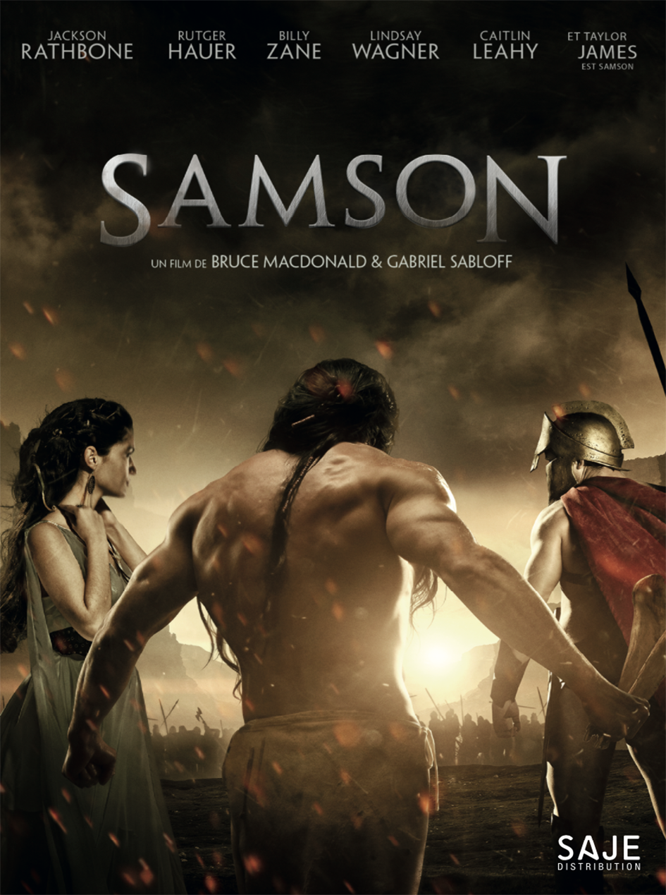 Samson