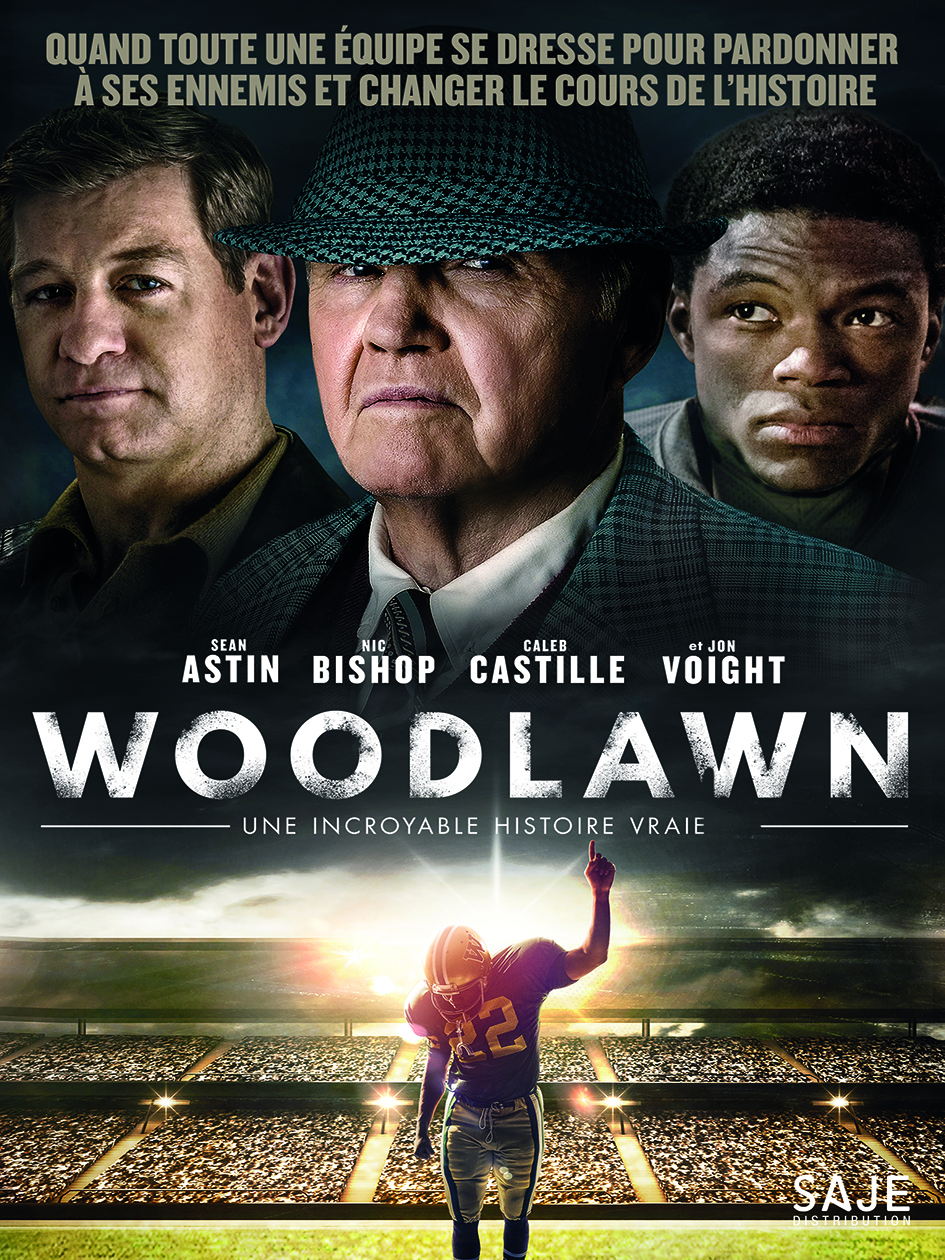 Woodlawn