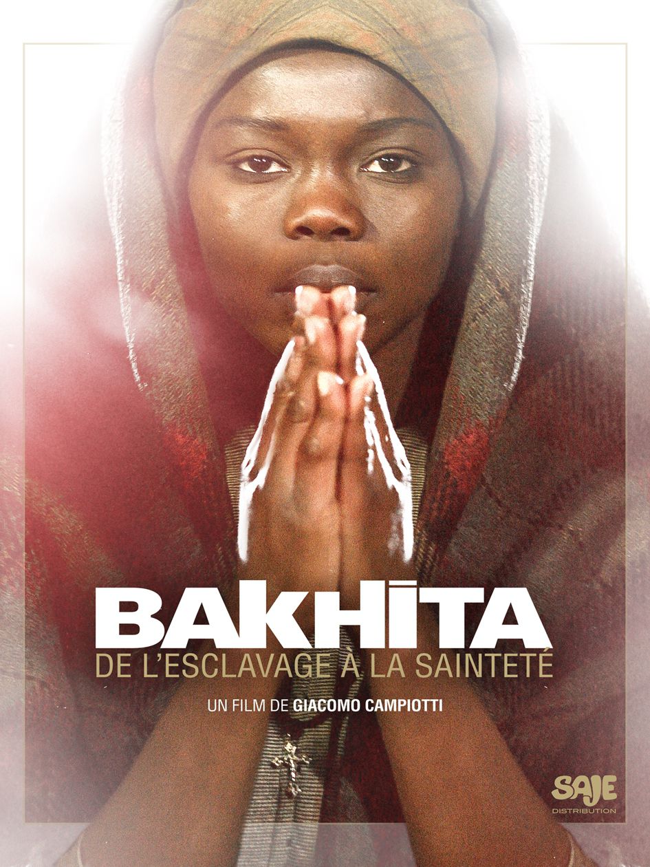 Bakhita