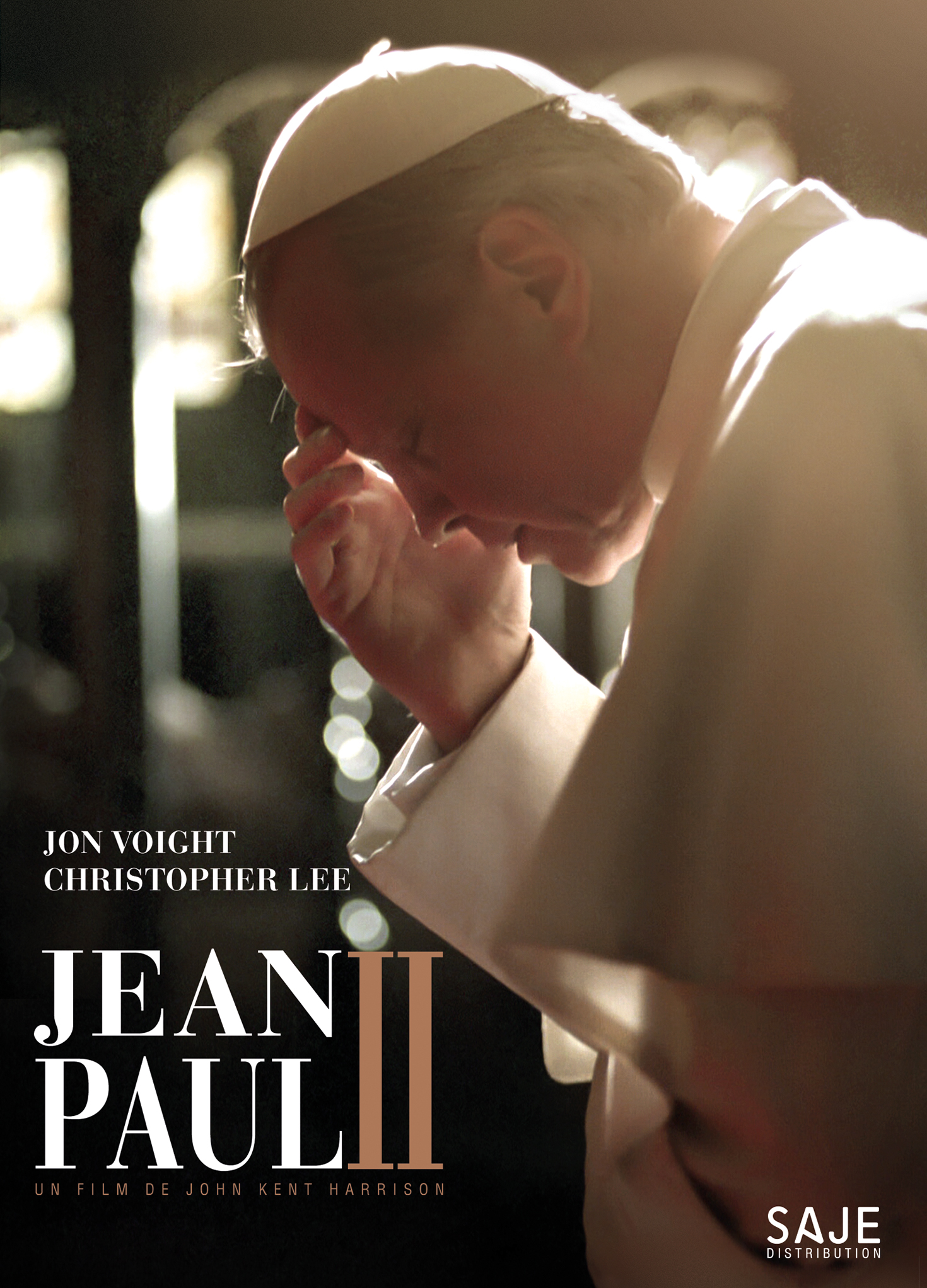 Jean-Paul II